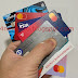 How long will your cards not work because of the euro? It depends on which bank you are in, here is an overview