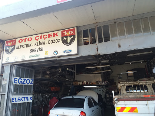 Oto Çiçek Mutlu Aku Yetkili Servis Oto Elektrik Klima Mutlu akü yetkili servisi mutlu ve varta akü satisi
