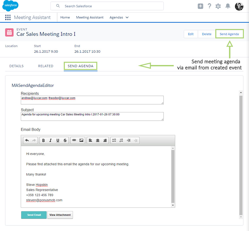 Send-meeting-agenda-via-email-salesforce.png