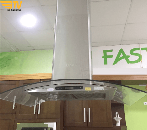 may-hut-mui-faster-island-3388