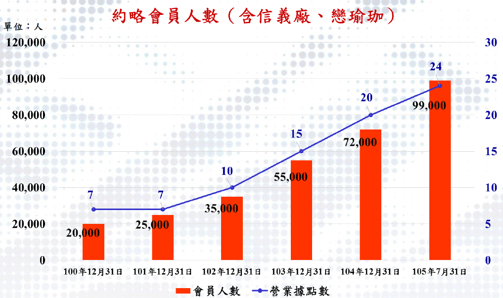 C:\Users\dantal\Desktop\2016-12-06 18 17 47.png