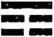 D:\0 wd yedek\acr yedek\1 film indirme\encyclopedia_symbols_roshal\encylopedia_files\000433.jpg