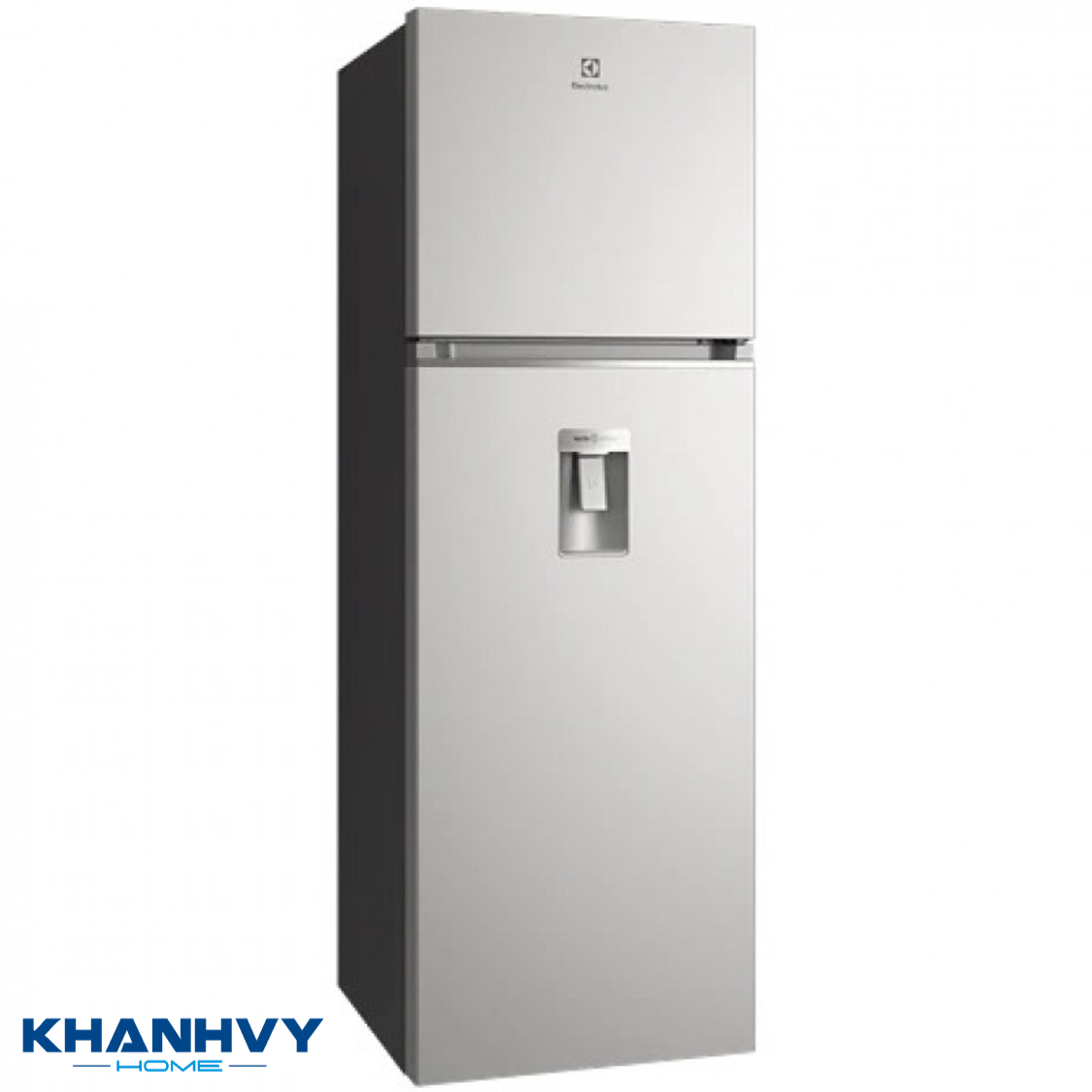 Tủ lạnh Electrolux ETB3740K-A được trang bị nhiều tính năng tiện ích mang lại sự tiện nghi tối ưu cho người dùng