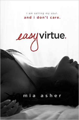 easy virtue cover.jpg