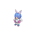 http://www.trickster.jp/campaign/120816/charapet/images/71204_idle.gif