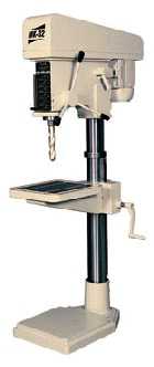 http://www.bricotodo.com/taladrocolumna.gif