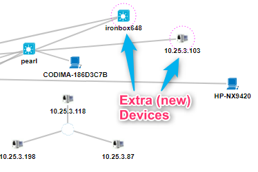 DiagramDescription automatically generated