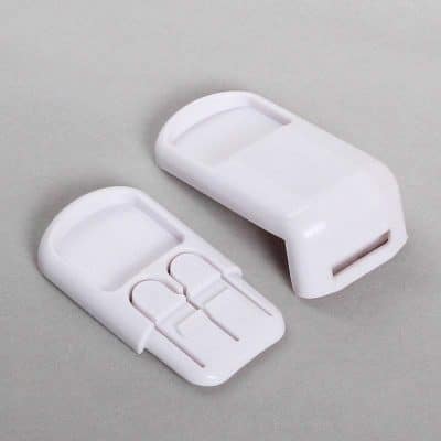 cabinet safety locks, child safety cabinet locks, child safety, child proof, baby proofing, child safety locks, baby proof cabinets, baby proof drawers, baby cabinet locks, child proof cabinet locks, child locks for cabinets, child proof cabinets, 10PCs Baby Proof Drawers - Child Proofing Locks for Cabinets