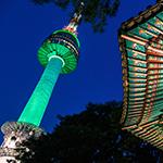 http://agent.tui.ru/getattachment/a255af59-82f2-44b6-add1-97a480e09d3b/img