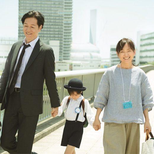 4. TRUE MOTHERS   3