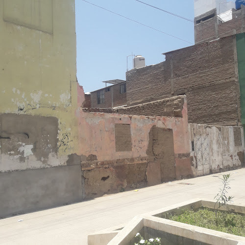Comentarios y opiniones de Lan Center "Xtreme" (alias Max)