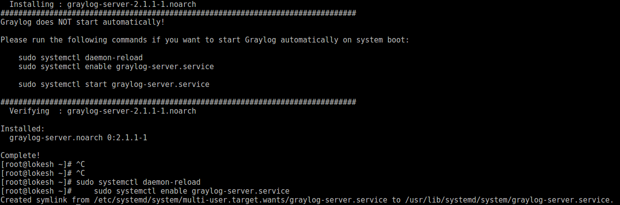 graylog9.png