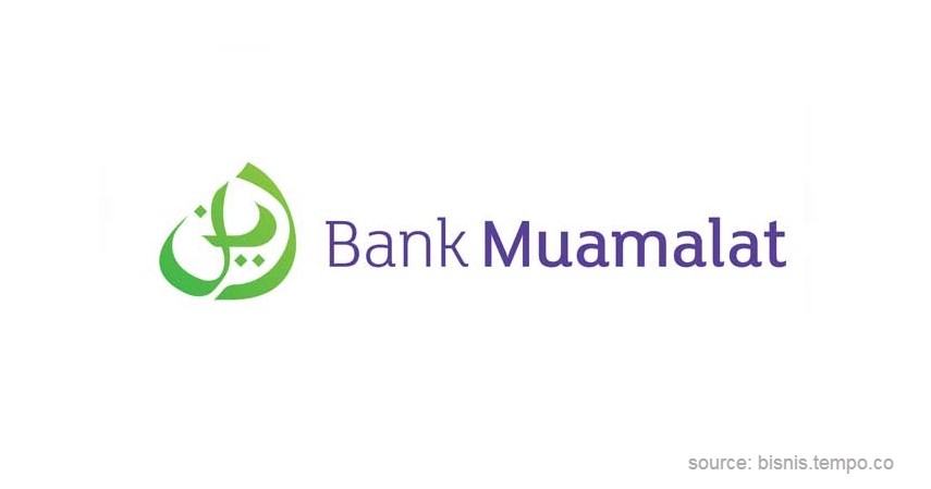 Bank Muamalat - Bank Penyedia Pinjaman Jaminan Sertifikat Rumah