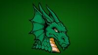 Dragon Head