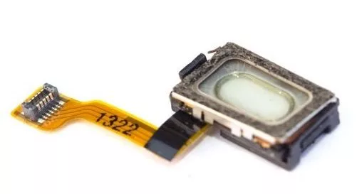 Thay loa trong điện thoại Huawei P30 chính hãng giá rẻ