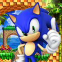 Sonic 4™ Episode I apk