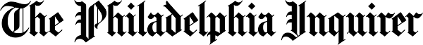 File:The Philadelphia Inquirer logo.svg - Wikimedia Commons
