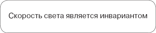 _84.png