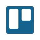 Card this to Trello Chrome extension download