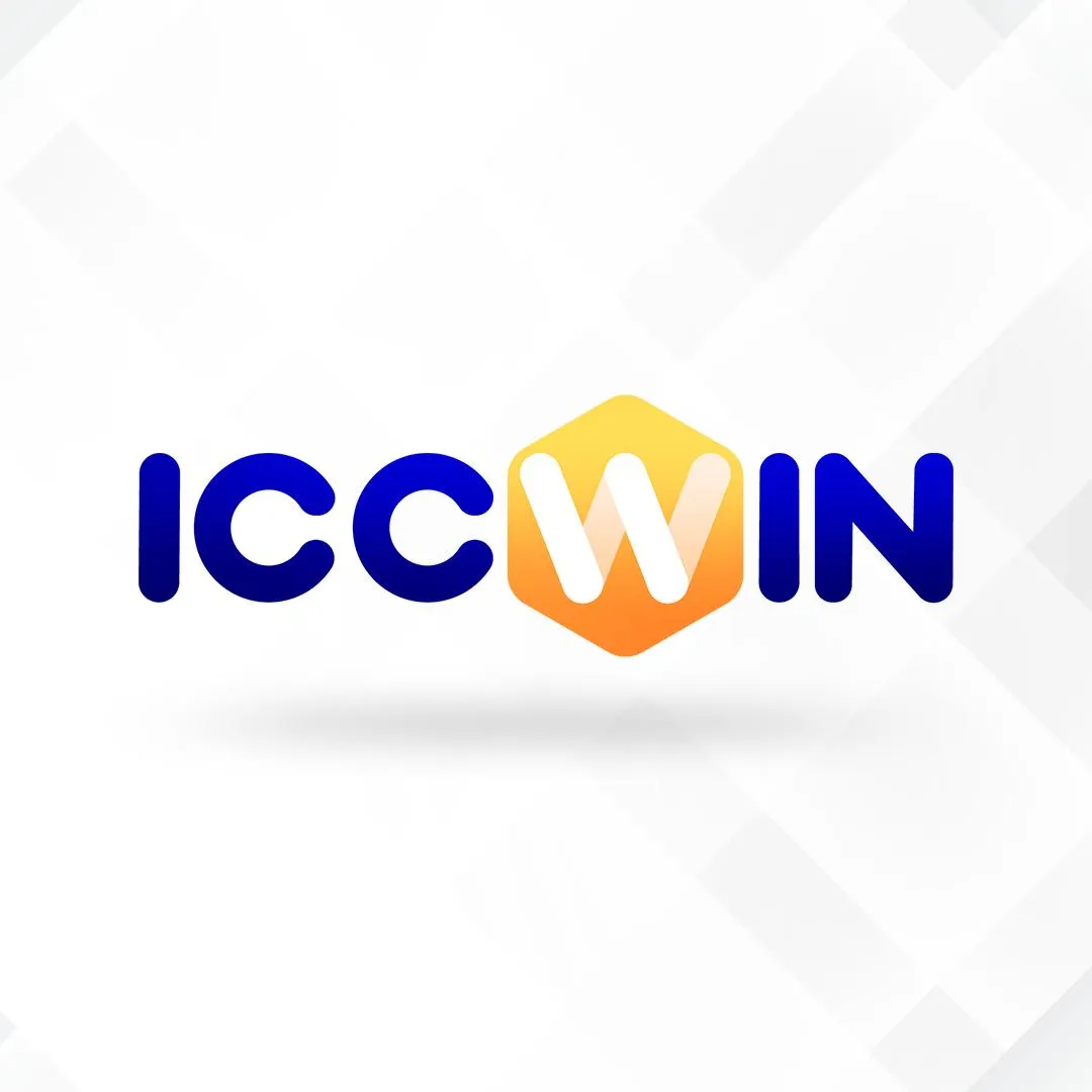 iccwin casino