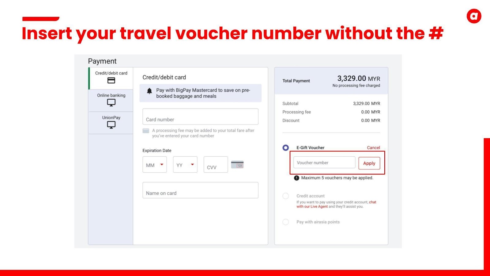 Live chat x airasia CCI approves
