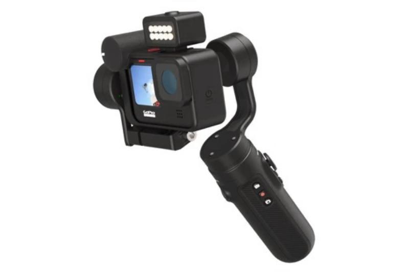 F:\CameraGuiderPro\Best GoPro Hero 5 Gimbal for 2022  Our top 5 picks\Why You Need a Best Gimbals For GoPro Hero 5.jpg