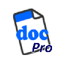 Share to Dockydoc Pro Chrome extension download