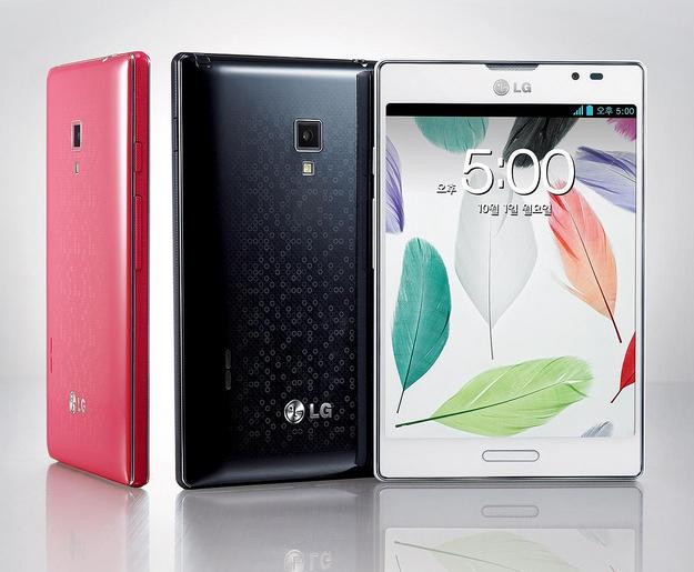 LG Optimus Vu 3.jpg