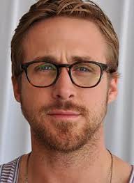 Image result for ryan gosling
