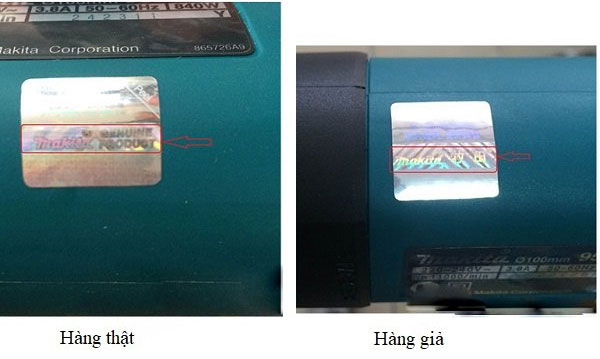 máy mài pin makita 118v