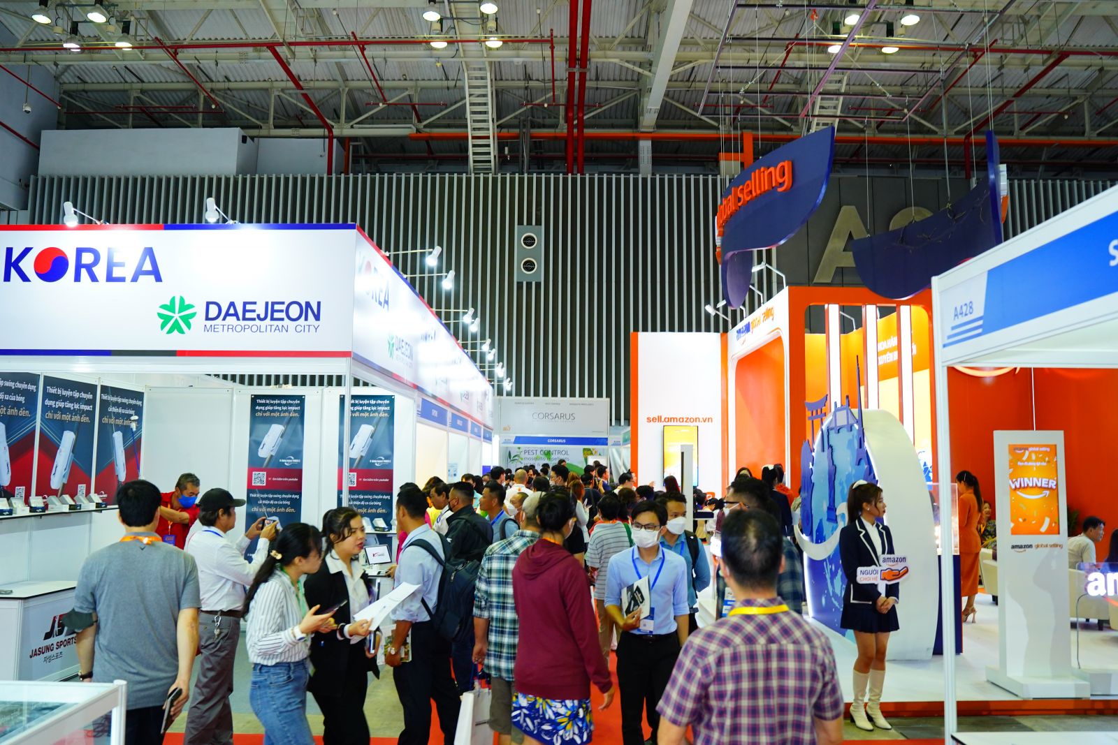 5 bước lên chiến lược Marketing Logistics hiệu quả cho mọi doanh nghiệp