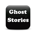 Ghost Stories apk
