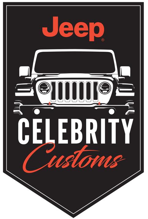 Jeep launches new web-based reality series | San Marcos CDJR
