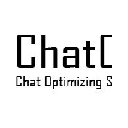 Zolushka ChatOS automatic message sender Chrome extension download