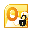OWA Auto Logon Chrome extension download