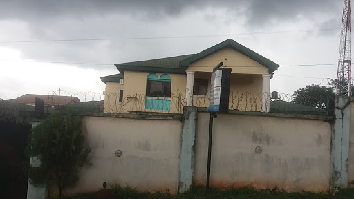 Swacs Hotels Ltd, Phase Six, 7 Uzuakpunwa Street, Trans-Ekulu, Enugu, Nigeria, Budget Hotel, state Enugu