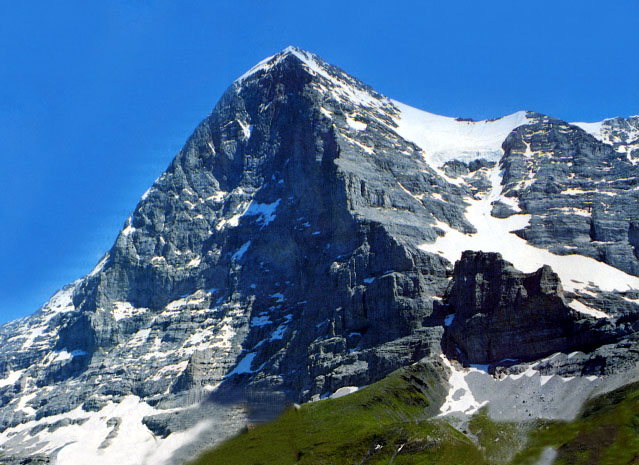 Eiger 3.JPG