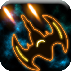 Plasma Sky - rad space shooter apk Download