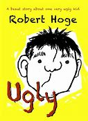 fourth-grade-read-alouds-ugly