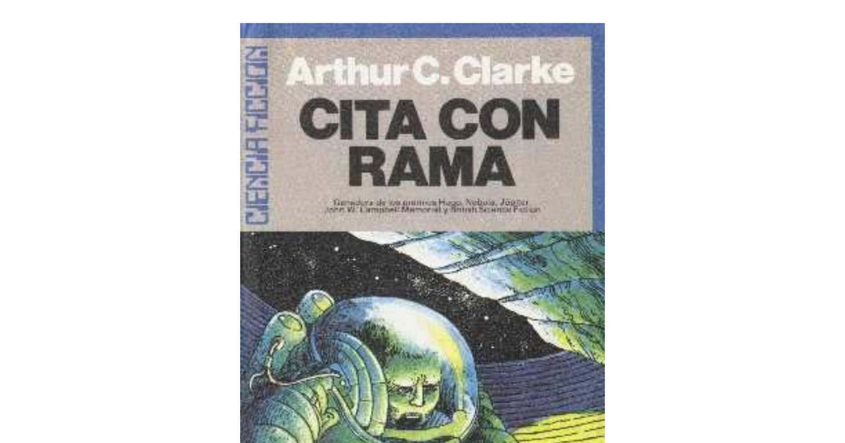 Arthur-C-Clarke-Cita-con-Rama.pdf - Google Drive