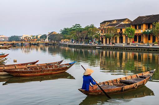 Should I Go to Japan or Vietnam (Answered!)
