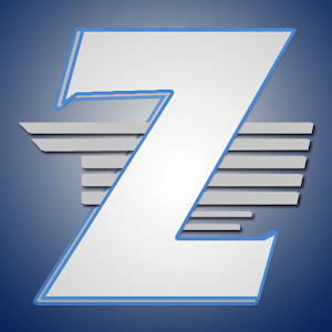 Zviewer apk Download