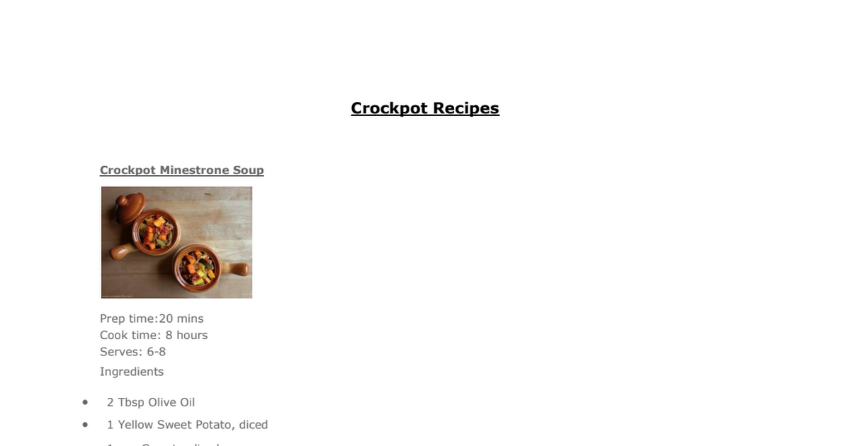 Crockpot Recipes.pdf