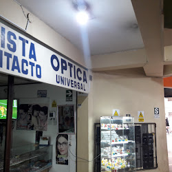 Optica Universal