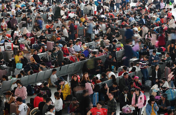 china-lo-confirmó-virus-neumonía-coronavirus-