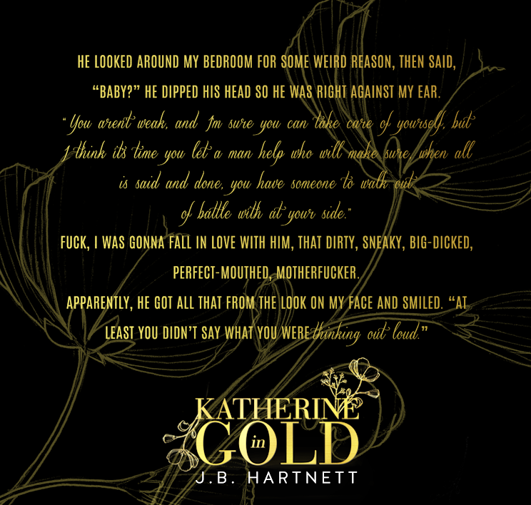katherine in gold teaser bt 2.png