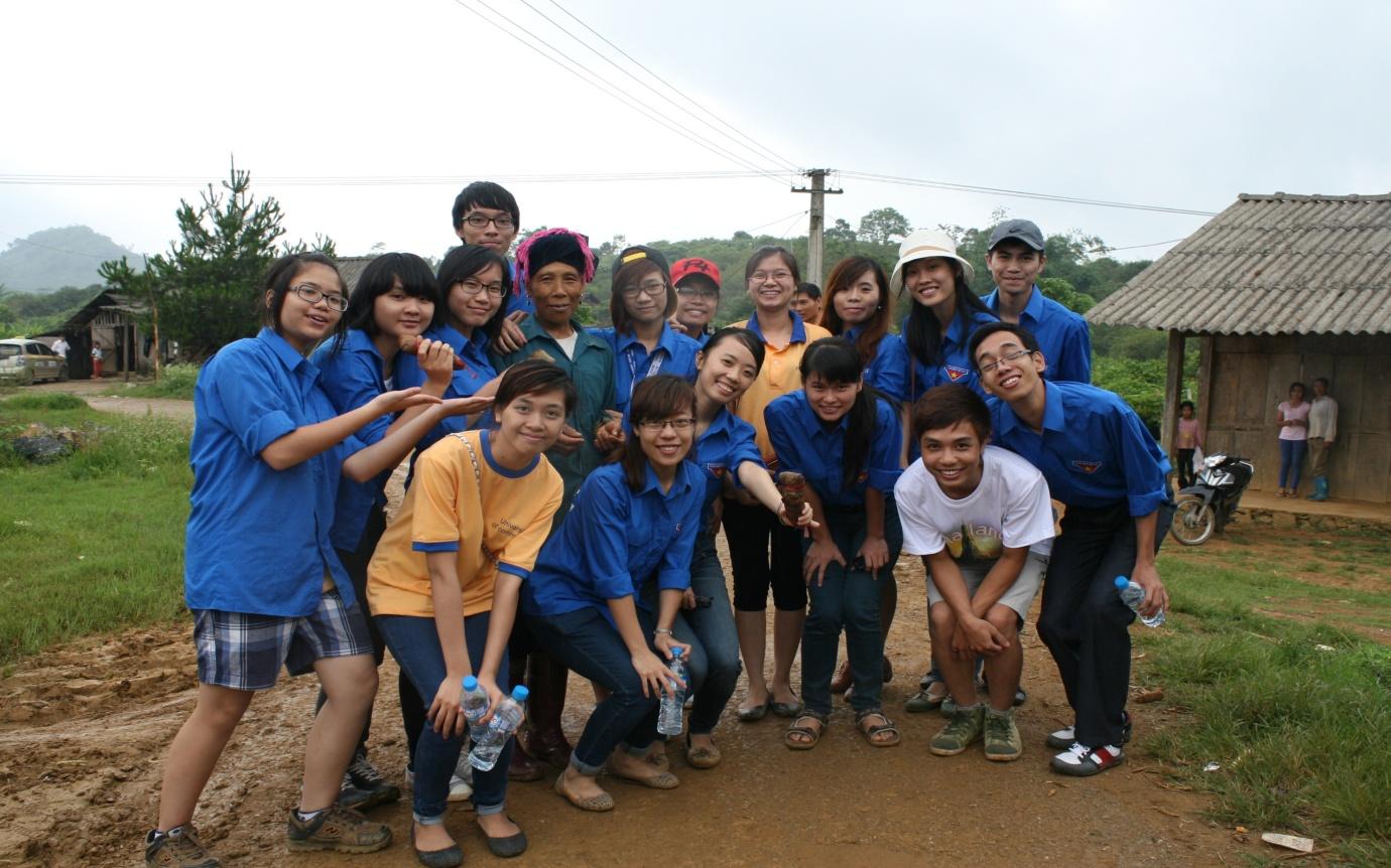 D:\Anh+ video\Mộc Châu\Moc Chau 7\IMG_1882.JPG