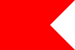 Bravo flag.svg