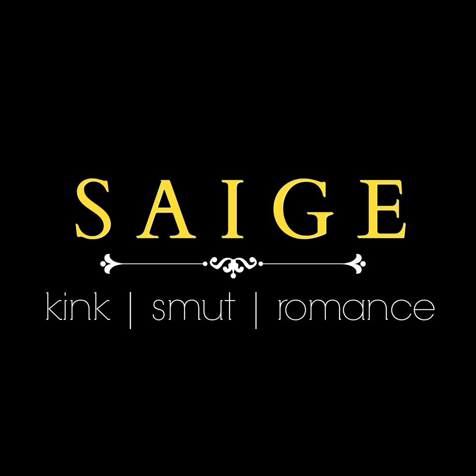 Saige Logo.jpg
