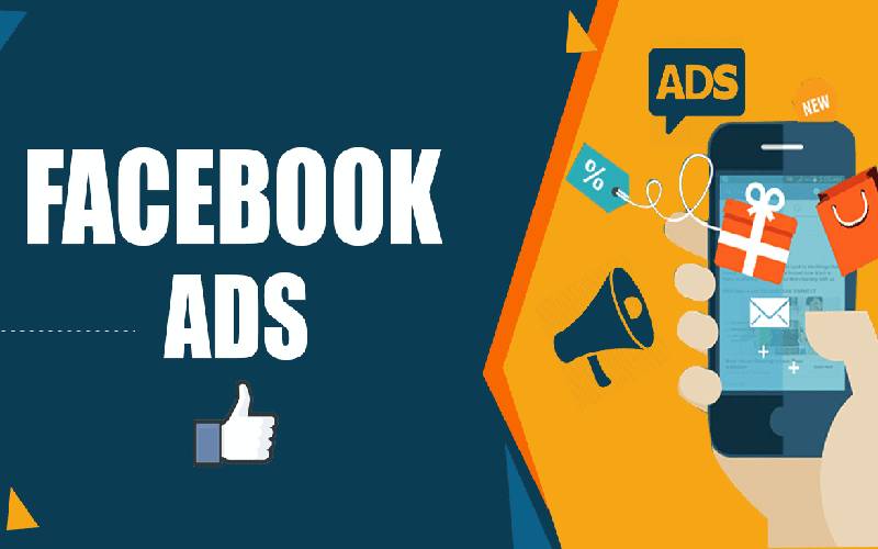 Vi phạm chính sách quảng cáo của Facebook
